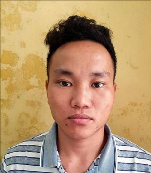 Khoi to lai xe tai gay tai nan khien 5 nguoi tu vong tai Hai Duong-Hinh-2