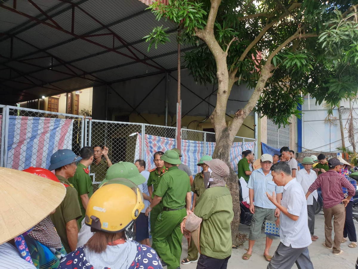 Can canh bao ve hien truong dieu tra hai vo chong nghi bi sat hai o Hai Phong-Hinh-2