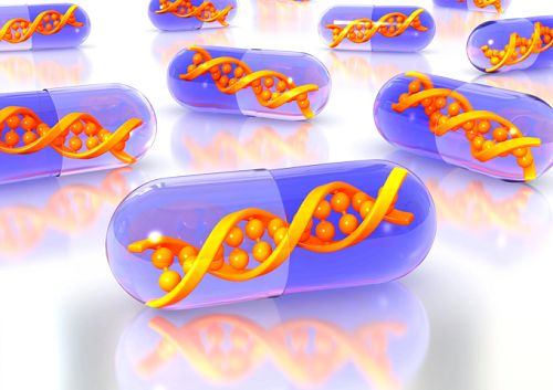 10 loai thuoc dat nhat the gioi, 1 lieu trinh hang chuc ty-Hinh-2