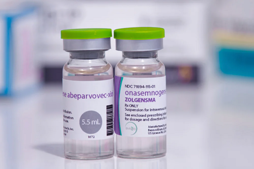 10 loai thuoc dat nhat the gioi, 1 lieu trinh hang chuc ty