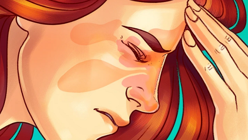  Giảm dị ứng theo mùa: Nếu có tiền sử dị ứng theo mùa, bạn nên cân nhắc tắm vào buổi tối để cải thiện tình trạng. Chuyên gia giải thích, môi trường sống có nhiều chất gây dị ứng như phấn hoa, bụi. Những thứ này có thể bám vào quần áo, da mặt, tóc của bạn sau khi ra ngoài. Nếu không được rửa sạch, chúng bám và tích tụ vào ga giường, chăn gối. Cơ thể tiếp xúc với chúng rất dễ bị dị ứng.