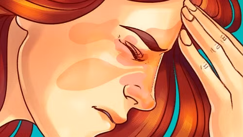  Giảm dị ứng theo mùa: Nếu có tiền sử dị ứng theo mùa, bạn nên cân nhắc tắm vào buổi tối để cải thiện tình trạng. Chuyên gia giải thích, môi trường sống có nhiều chất gây dị ứng như phấn hoa, bụi. Những thứ này có thể bám vào quần áo, da mặt, tóc của bạn sau khi ra ngoài. Nếu không được rửa sạch, chúng bám và tích tụ vào ga giường, chăn gối. Cơ thể tiếp xúc với chúng rất dễ bị dị ứng.