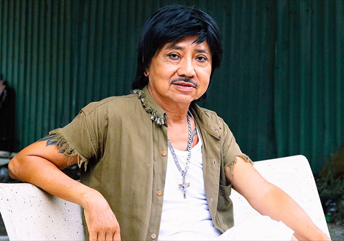 Can benh ung thu mau cua dien vien Aly Dung nguy hiem the nao?