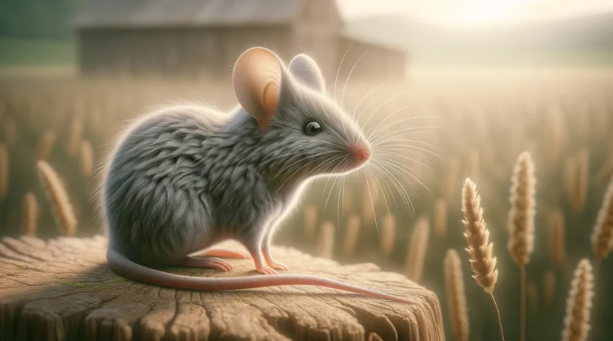 Chất lượng cuộc sống cũng ngày một cao hơn. Người tuổi Tý không còn phải lo lắng về tiền bạc nữa. 