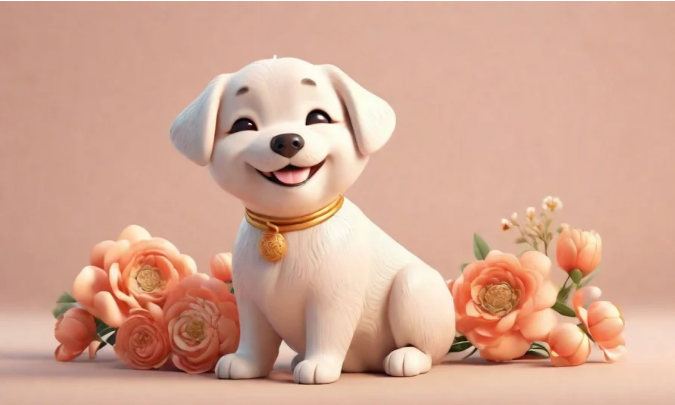 Những người tuổi Tuất chính là con giáp may mắn càng già càng giàu cuộc sống viên mãn trong thời gian tới khiến người xung quanh phải vô cùng ghen tỵ.