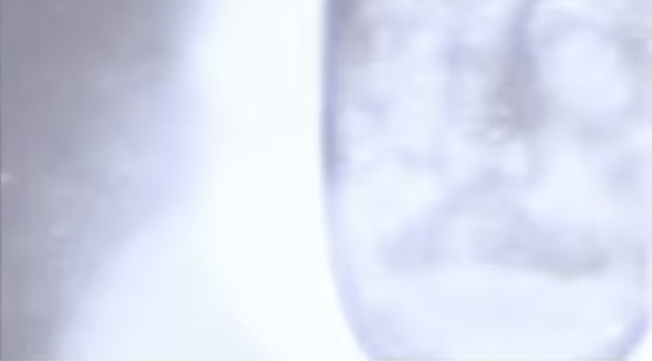 Những hình ảnh trong bộ sưu tập này tương tự như tác phẩm của nhiếp ảnh gia William Hope - được chứa trong hộp đựng phim Kodak cũ, mỗi tấm phim có kích thước 8 x 8cm. Những slide này có lẽ đã được sử dụng trong các cuộc họp của nhóm theo thuyết tâm linh."