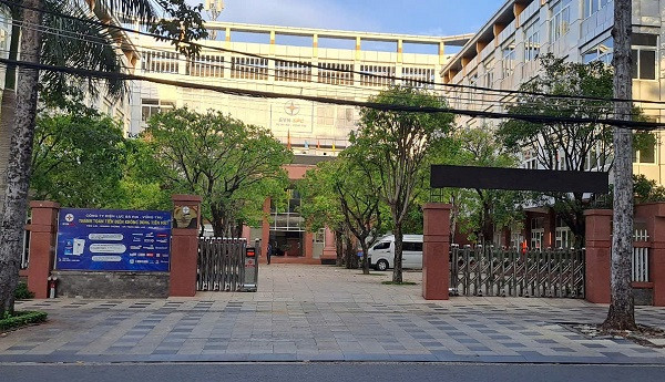 Lien danh Lac Thanh - Quang Vu lien tuc trung thau tai Dien luc BR-VT-Hinh-3