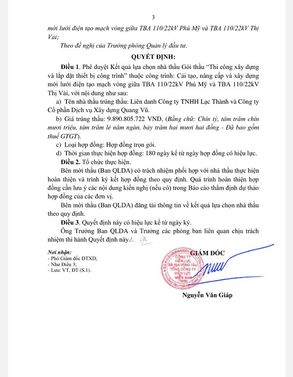 Lien danh Lac Thanh - Quang Vu lien tuc trung thau tai Dien luc BR-VT-Hinh-5