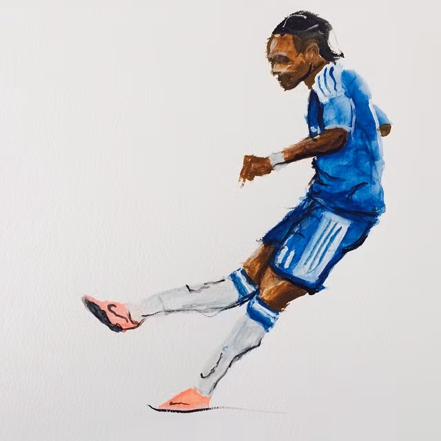 Xem thêm một số hình ảnh khác: