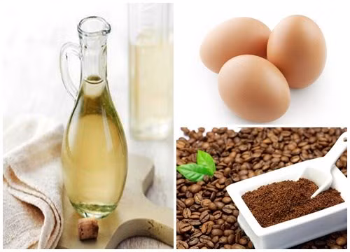 Bi kip thoi bay tan nhang chi bang mot qua trung ga