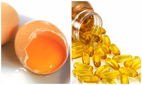 Bi kip thoi bay tan nhang chi bang mot qua trung ga-Hinh-2