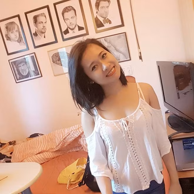 9X do hai truong dai hoc, co tai ve tranh chan dung-Hinh-3