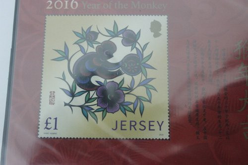 Da mat ngam bo tem tat nien “doc” cua hon 100 quoc gia-Hinh-3