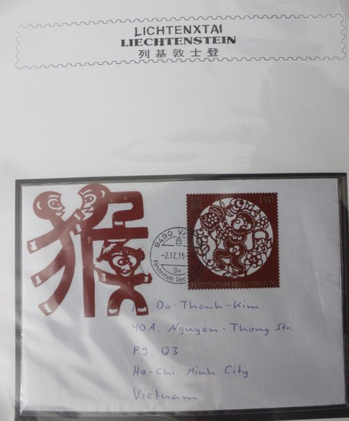 Da mat ngam bo tem tat nien “doc” cua hon 100 quoc gia-Hinh-5