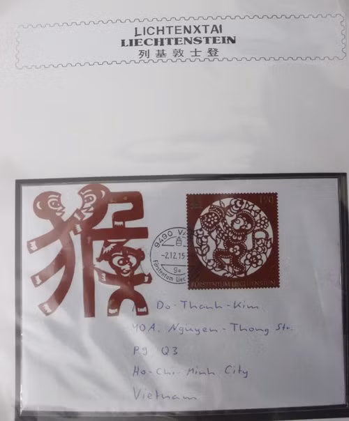 Da mat ngam bo tem tat nien “doc” cua hon 100 quoc gia-Hinh-5