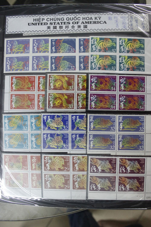 Da mat ngam bo tem tat nien “doc” cua hon 100 quoc gia-Hinh-4