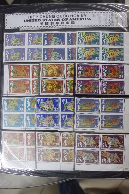 Da mat ngam bo tem tat nien “doc” cua hon 100 quoc gia-Hinh-4