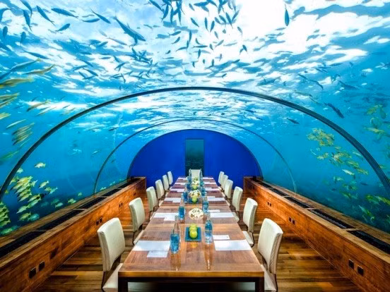 Kham pha nhung khach san doc la tren the gioi-Hinh-13