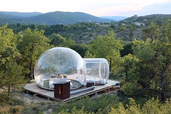 Kham pha nhung khach san doc la tren the gioi-Hinh-9