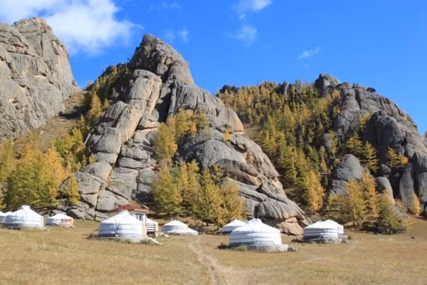 Kham pha nhung khach san doc la tren the gioi-Hinh-4