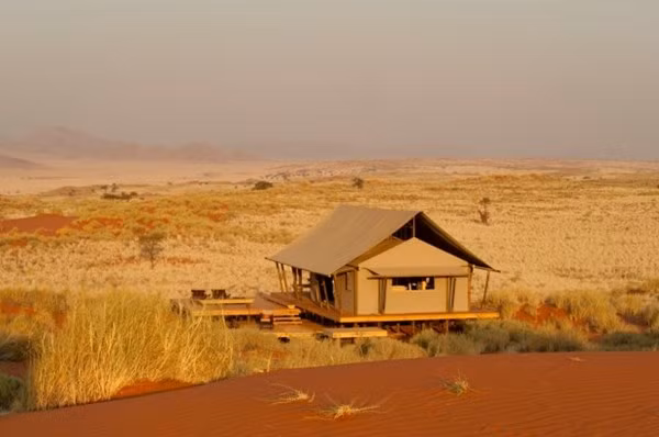 Kham pha nhung khach san doc la tren the gioi-Hinh-6