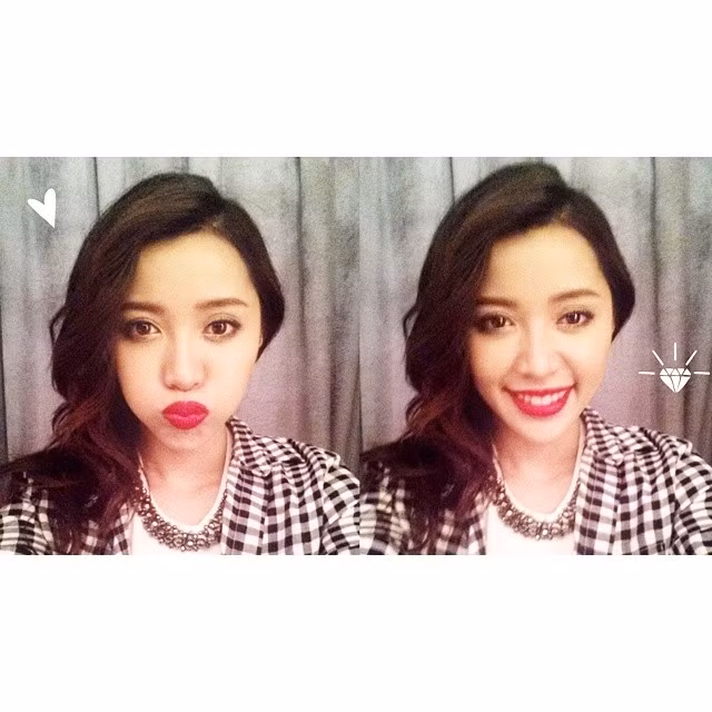 Vài năm trở lại đây, Michelle Phan bắt đầu hợp tác với hãng mỹ phẩm Lancome và cái bắt tay giữa họ đã tạo ra một nguồn lợi nhuận khổng lồ cho đôi bên. Sau này hãng L'Oreal còn ngỏ ý xin hợp tác với Michelle Phan để cùng trình làng một nhãn hiệu mỹ phẩm mới.