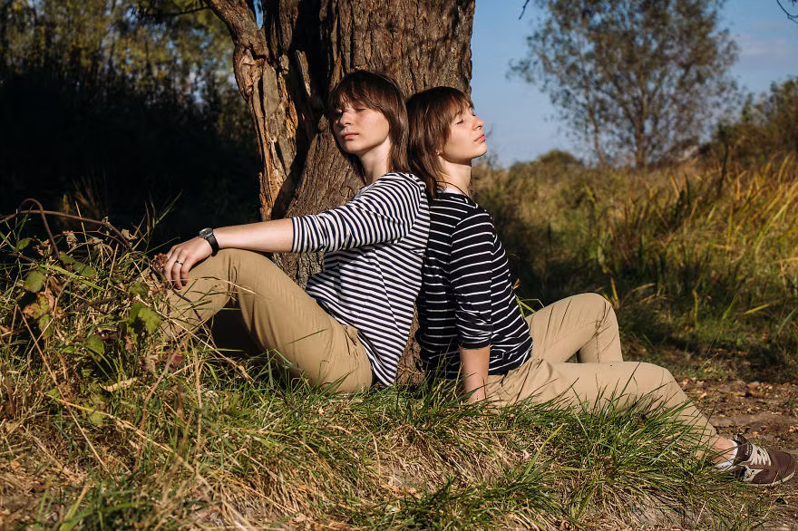 Dự án thành công chắc hẳn sẽ là một trong những dự án dành được nhiều lời ngợi khen về giá trị nhân văn cao cả.