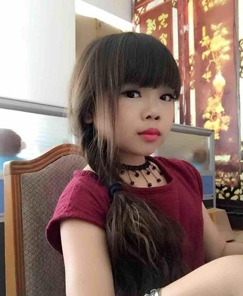Hiện tại, hai nhân vật chính trong vụ việc gây xôn xao trên đều chưa lên tiếng, thừa nhận bất cứ điều gì. Điều này càng làm tăng sự hoài nghi của một bộ phận dân mạng Trung Quốc trước những thông tin mà họ đọc được trong vài ngày gần đây.