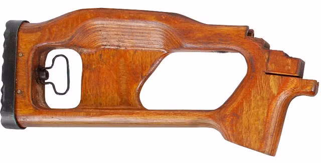 Sung ban tia PSL: Vuot qua cai bong sat thu Dragunov SVD-Hinh-4