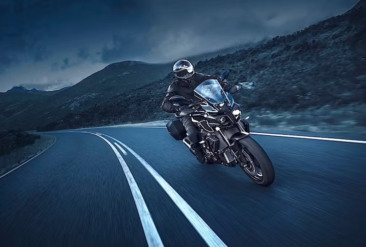 Giá bán MT-10 Tourer Edition chưa được Yamaha công bố. Tuy nhiên, các khách hàng đã mua MT-10 thường có thể dễ dàng tự tạo ra một phiên bản tương tự khi mọi phụ kiện của MT-10 Tourer Edition đều được Yamaha bán lẻ.