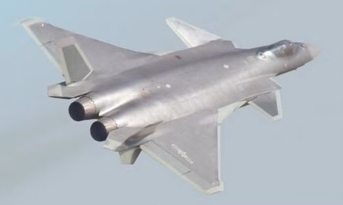 Tuy nhiên như một động thái nhằm tránh leo thang căng thẳng, phi đội Rafale nói trên hiện vẫn được không quân Ấn Độ bố trí cách xa đường biên giới ở khu vực tranh chấp Ladakh.