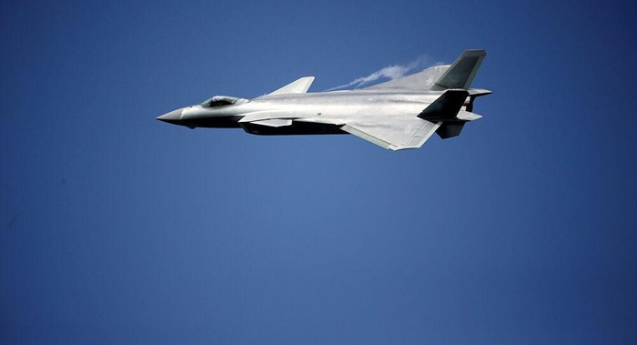 Ấn Độ rất tự tin vào năng lực của Rafale, họ khẳng định đây là vũ khí thay đổi cuộc chơi, sẽ giúp cho không quân nước này giành ưu thế rõ rệt nếu xảy ra tình huống giao tranh với Trung Quốc.