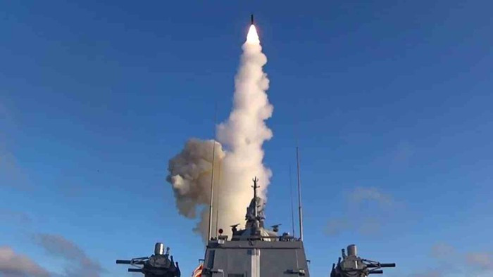 Các chuyên gia quân sự từ chính nước Nga đã tìm thấy một lỗ hổng rất nguy hiểm có thể trở thành nguyên nhân dẫn đến sự thất bại nhanh chóng của tàu và thủy thủ đoàn.