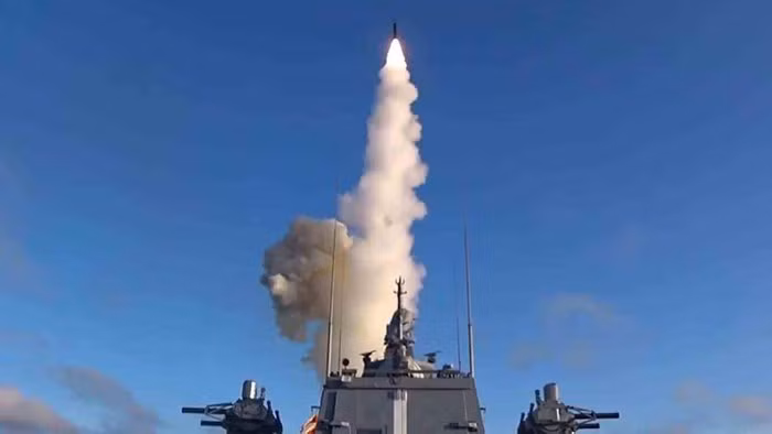 Các chuyên gia quân sự từ chính nước Nga đã tìm thấy một lỗ hổng rất nguy hiểm có thể trở thành nguyên nhân dẫn đến sự thất bại nhanh chóng của tàu và thủy thủ đoàn.