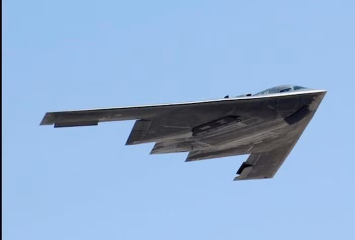 “Sức mạnh độc nhất của Không quân là khả năng hành động phối hợp với đồng đội, đồng minh và đối tác chung để thách thức các đối thủ trong thời gian và địa điểm tự quyết”, tướng Ken Wilsbach, người đảm nhận vị trí chỉ huy Bộ Tư lệnh Không quân Thái Bình Dương vào tháng trước, tuyên bố.