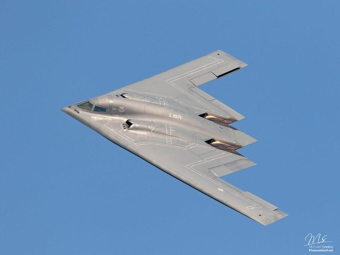 “Những nhiệm vụ đồng loạt này đã chứng tỏ năng lực và sự sẵn sàng của chúng tôi trong việc đưa ra nhiều lựa chọn chủ động với quy mô linh hoạt nhằm nhanh chóng triển khai lực lượng để hỗ trợ sứ mệnh đảm bảo khu vực Ấn Độ Dương - Thái B