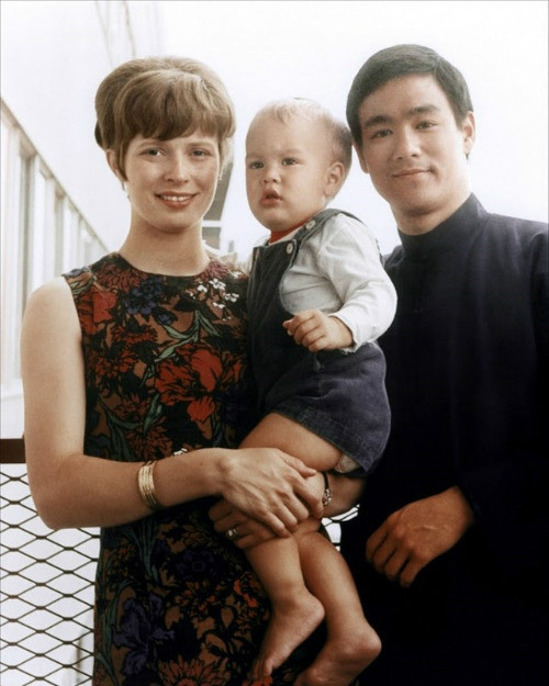 5 nguoi phu nu trong doi Ly Tieu Long va bi mat it nguoi biet-Hinh-5