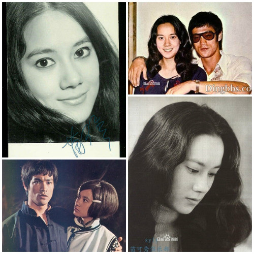 5 nguoi phu nu trong doi Ly Tieu Long va bi mat it nguoi biet-Hinh-2