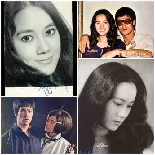 5 nguoi phu nu trong doi Ly Tieu Long va bi mat it nguoi biet-Hinh-2