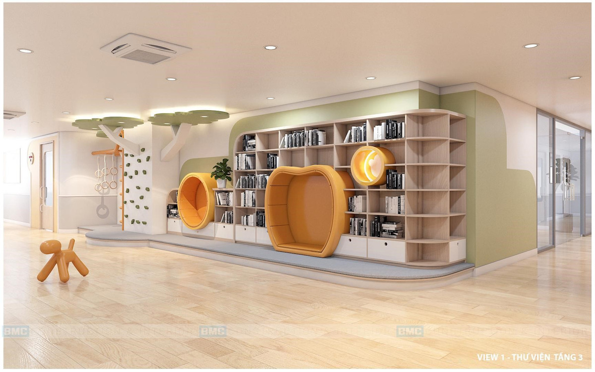 Quan Hai Ba Trung sap don them truong hoc dat tieu chuan quoc te-Hinh-2