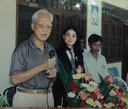 An oan Huynh Van Nen: Luat su xinh dep go an la ai?-Hinh-2