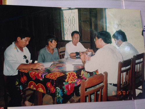 An oan Huynh Van Nen: Luat su xinh dep go an la ai?-Hinh-3