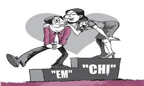 “Phi cong tre” xuong tay voi tinh gia vi tuong la… ma?-Hinh-2