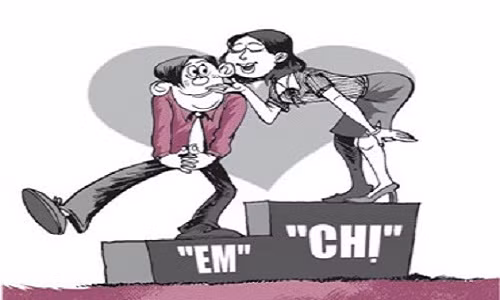 “Phi cong tre” xuong tay voi tinh gia vi tuong la… ma?-Hinh-2