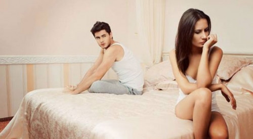 Cuoc mac ca ron nguoi sau nhung lan 