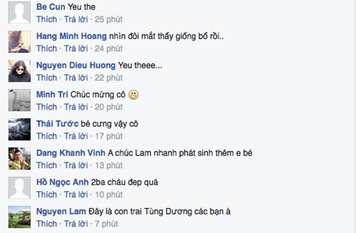 Lo hinh anh con trai moi sinh cua Tung Duong-Hinh-3