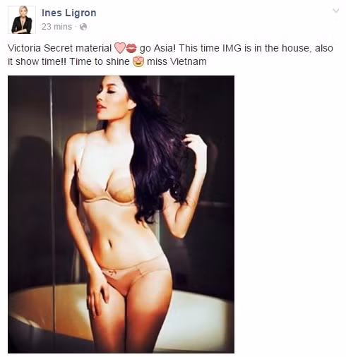 “Ba trum hoa hau” khang dinh Pham Huong lot Top 2-Hinh-4