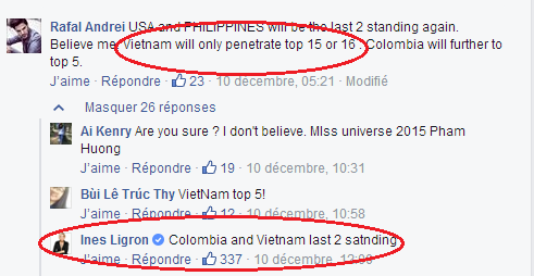 “Ba trum hoa hau” khang dinh Pham Huong lot Top 2-Hinh-3