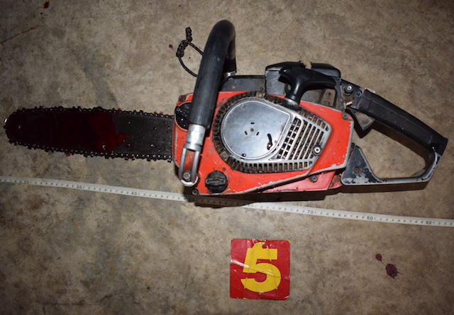 Chong dung cua may tu cat co tu tu vi mau thuan voi vo