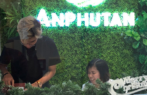 Nghi dung chieu “ve sau thoat xac”, Nam Viet Homes se bi kiem tra-Hinh-2